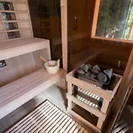 Villa Buekki