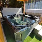 Buekki Villa *