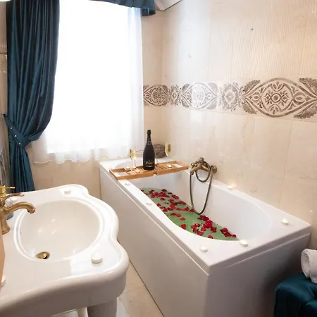 Buekki Villa Bükkszék